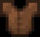 Достижение