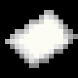 Достижение