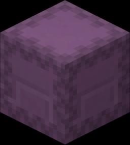 Достижение