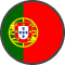 Baixar todas as versões Lithostitched para Minecraft