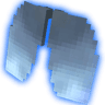 Todas las capas capas para Minecraft (Minecraft) | KL:Capes