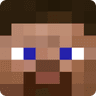 TofuGame