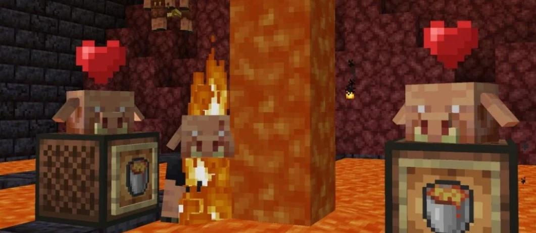 1.19.3 PRE-RELEASE 1