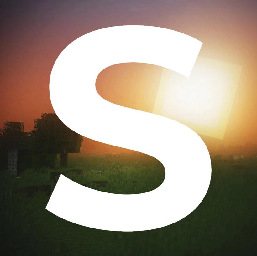 Stracciatella Shaders - Шейдеры для Minecraft