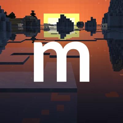 Miniature Shader - Шейдеры для Minecraft