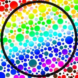 Colorblindness Shaders - Шейдеры для Minecraft