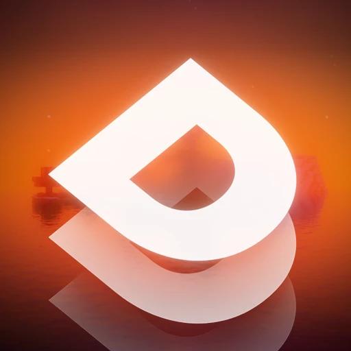 DrDestens MCShaders - Шейдеры для Minecraft