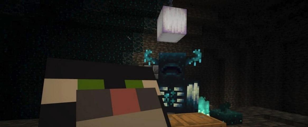 1.19 PRE-RELEASE 2
