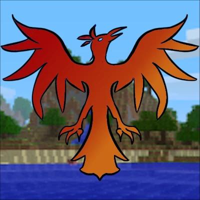 Tea Shaders - Шейдеры для Minecraft