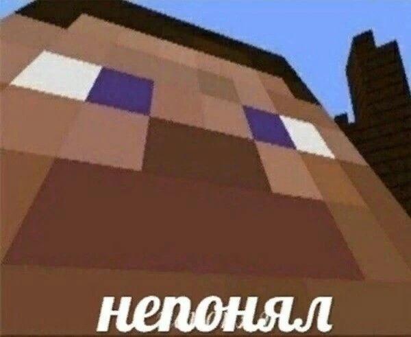 1.19 Pre-release 1