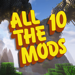 KLauncher - Minecraft Launcher'ı İndir