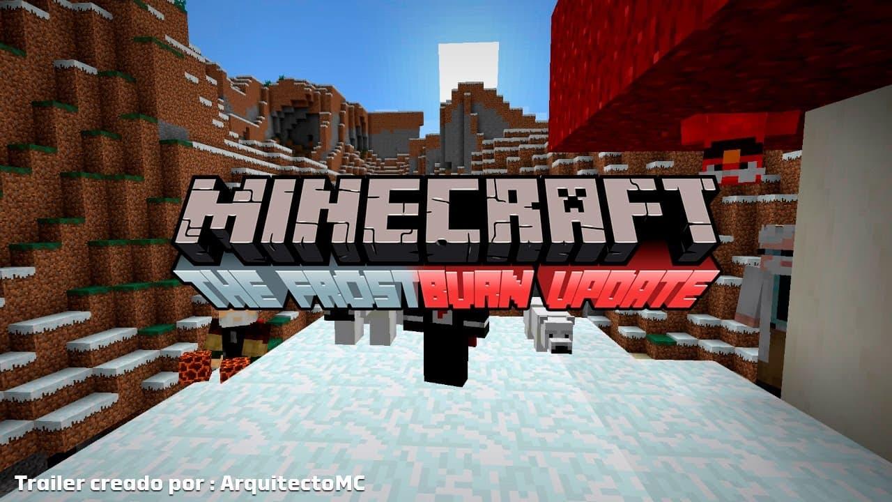 1.10.2