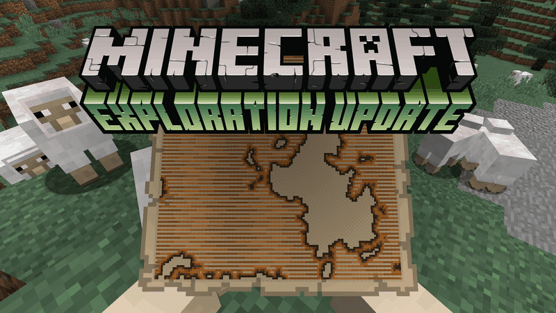 1.11.2