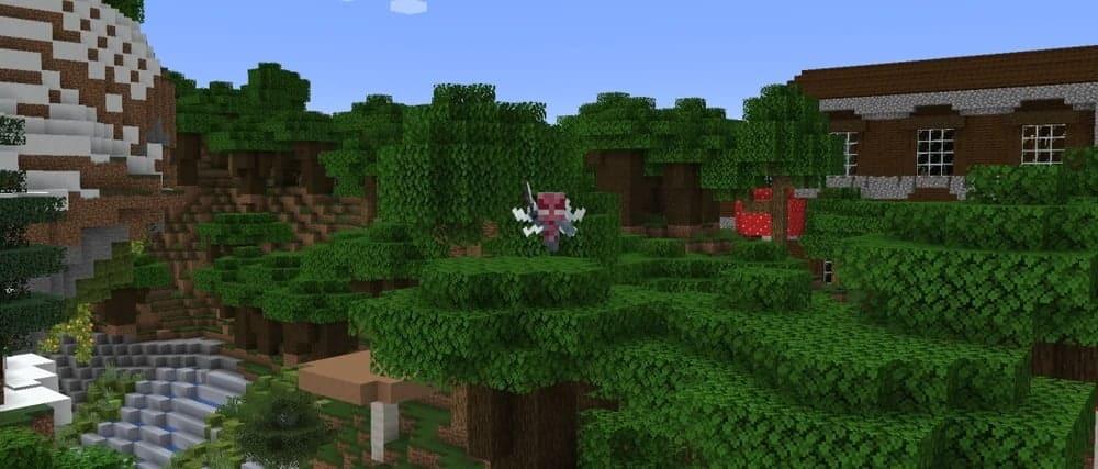 1.19.3