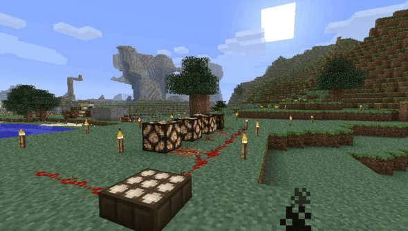 1.8.5