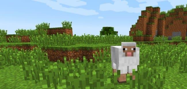 1.8.8
