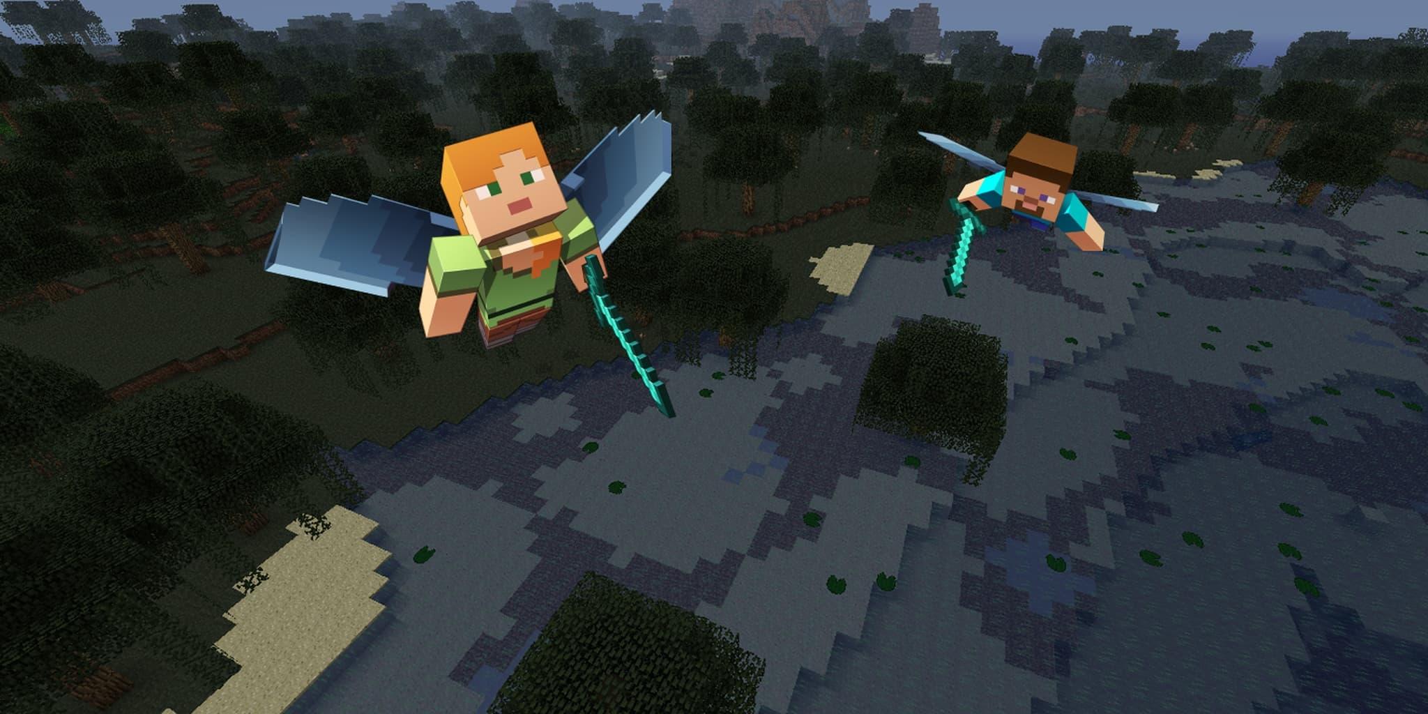 1.9.3