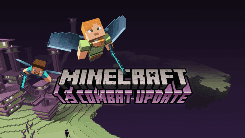 1.9.4