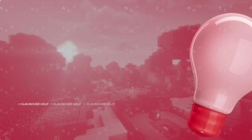 Как починить Forge с 1.20.4 и выше?