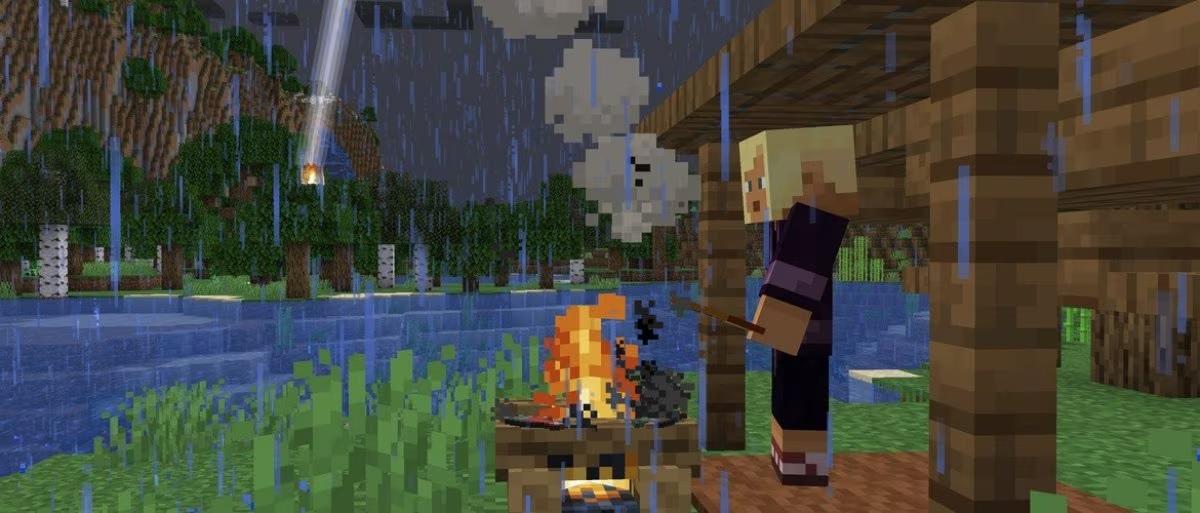 1.20.3 Pre-Release 2