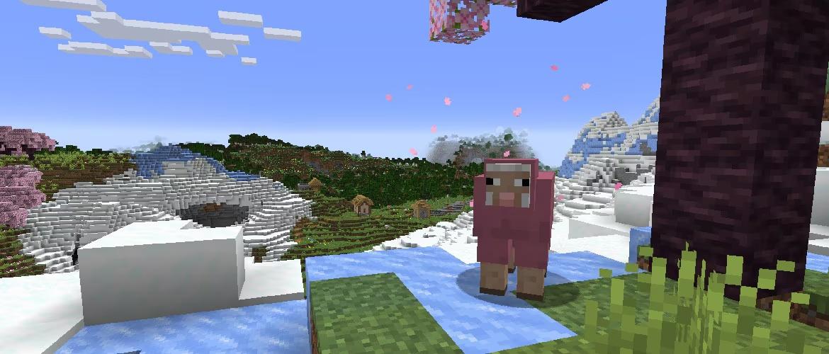 1.21.2 Pre-Release 4