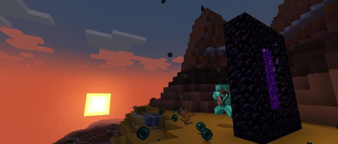 24w37a