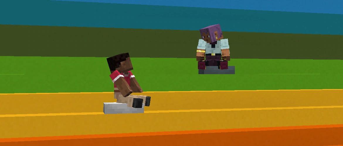26.3 Snapshot 7