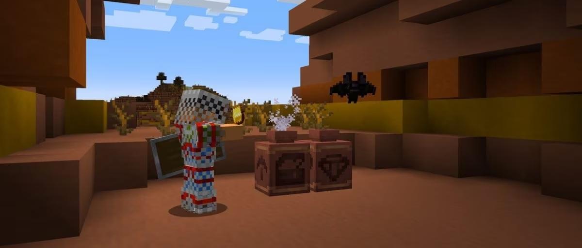 1.20.3 Release Candidate 1