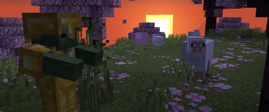 1.19.4 Pre-release 4