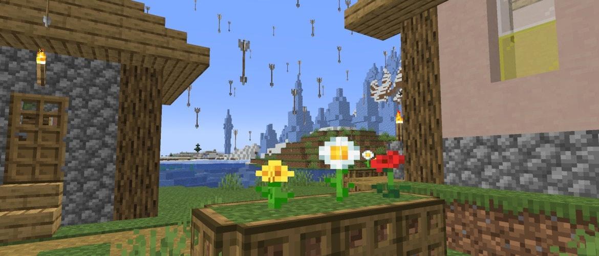 1.21.2 Pre-Release 3