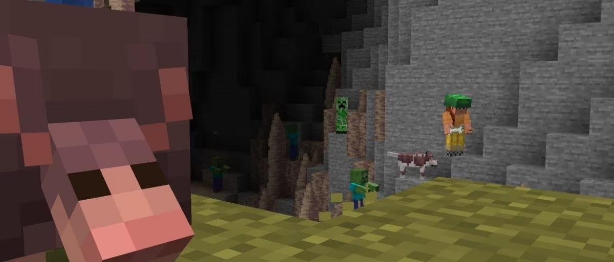 23w51a