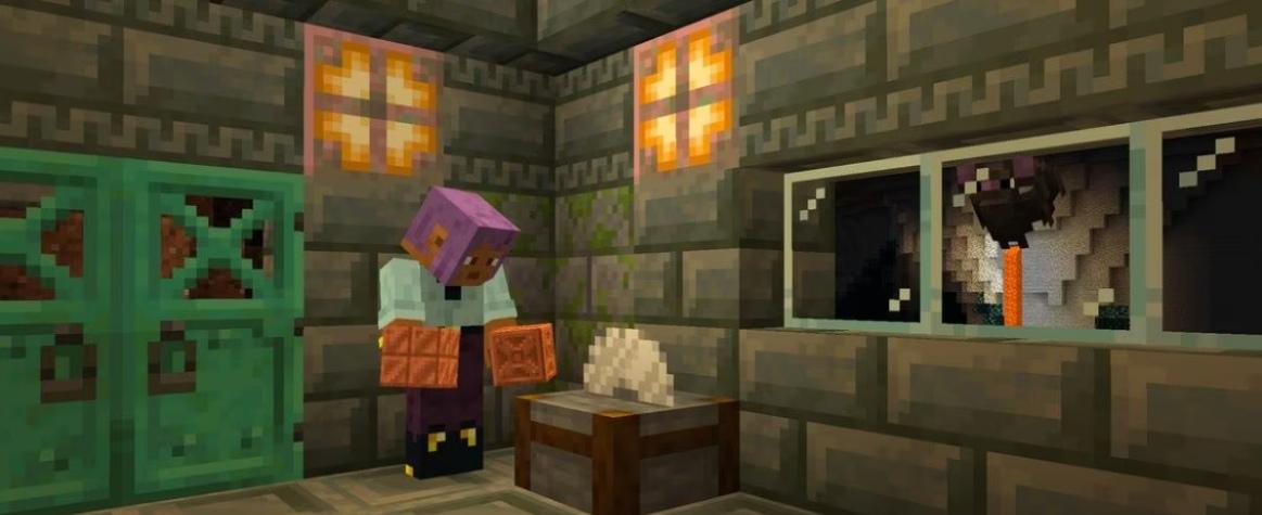 23w44a