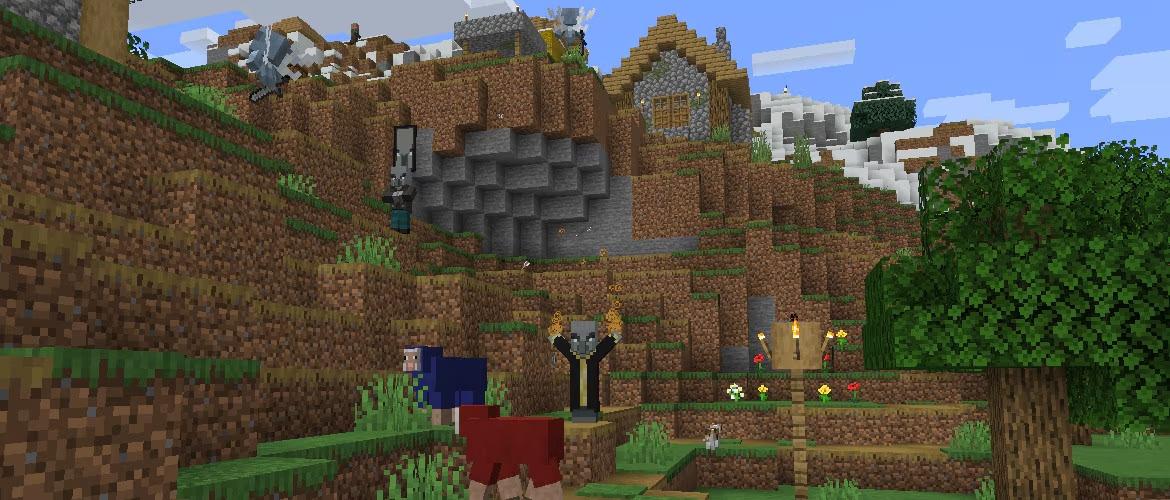 24w35a