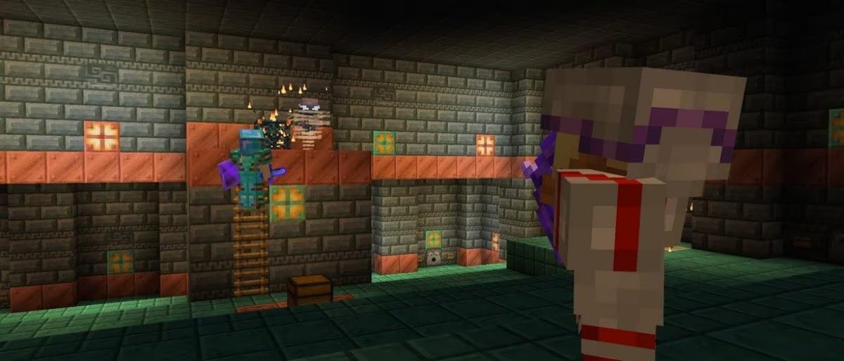 23w45a