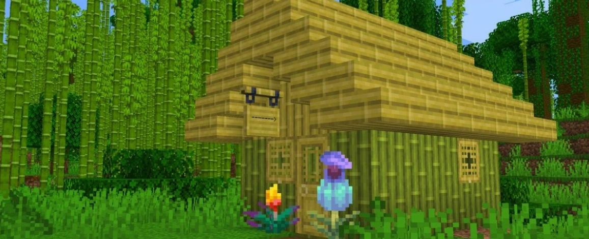 1.20 pre-release 7
