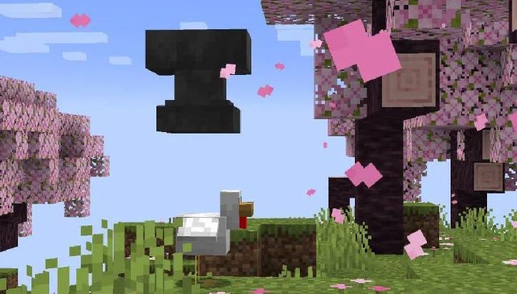 1.20 pre-release 5