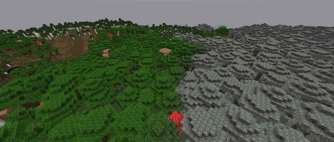 1.21.4 Release Candidate 2