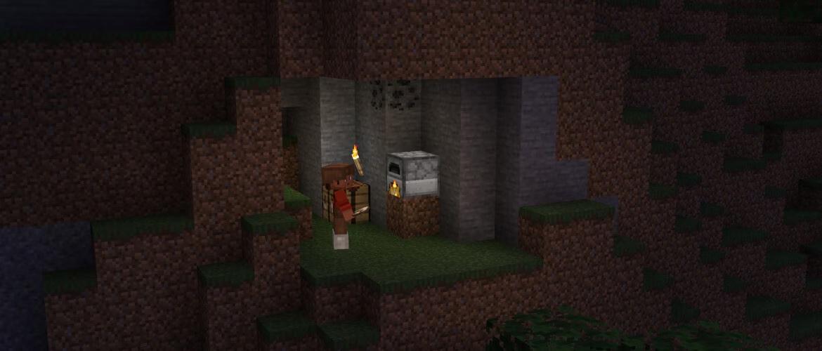 1.21.4 Pre-Release 2