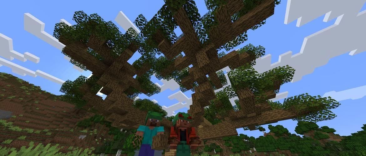 24w34a
