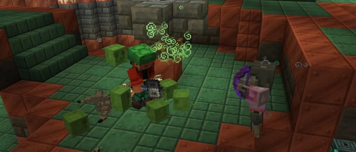 1.20.5-Pre-release-1