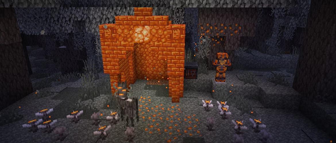 24w44a