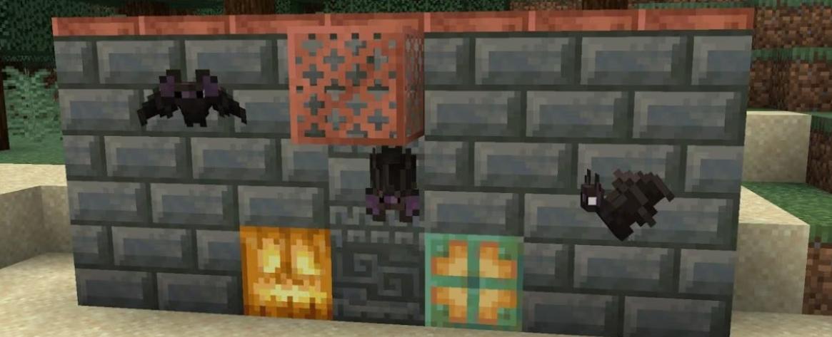 23w43a