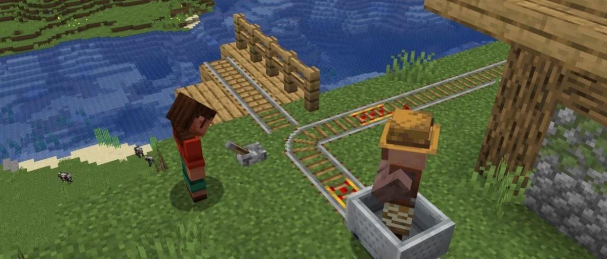 1.20.2 Pre-Release 4