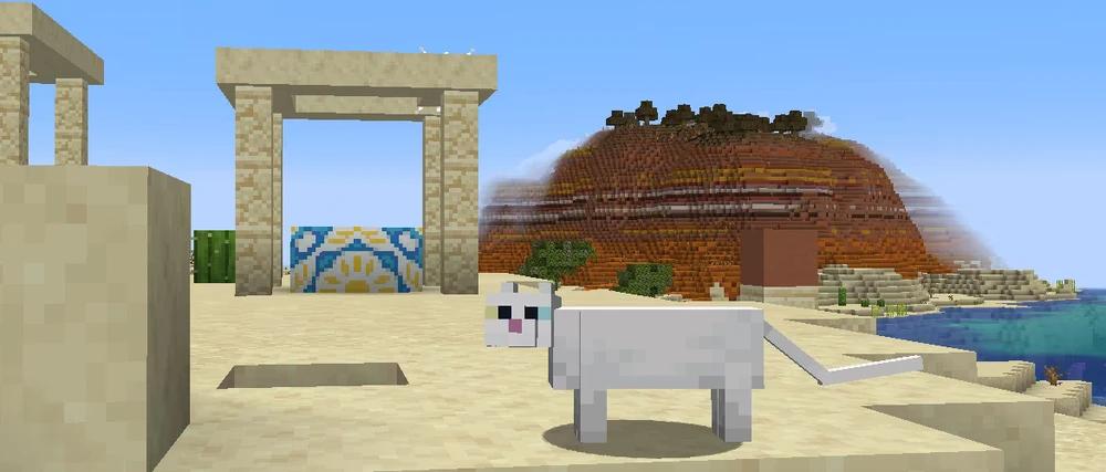 1.19.4 Release Candidate 1