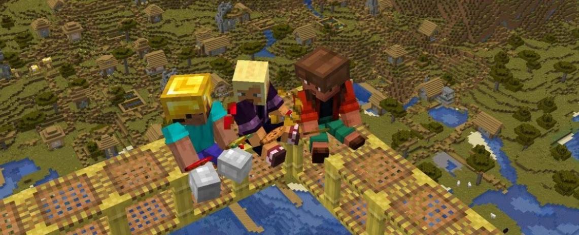 1.20 pre-release 6