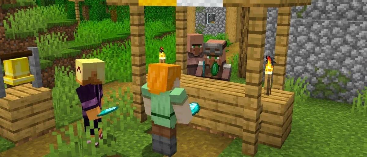 1.20.2 Pre-Release 1