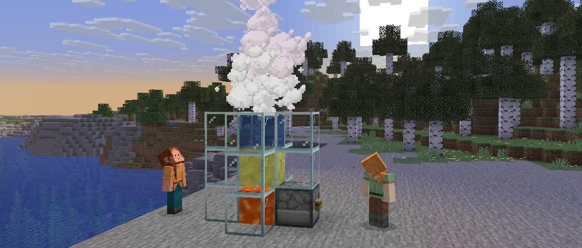 26.2 Snapshot-7