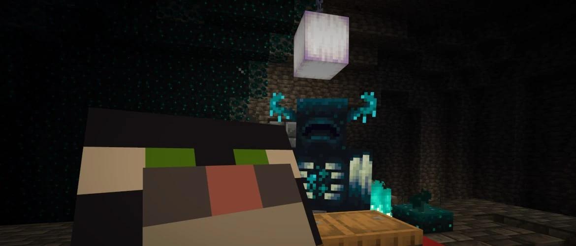 1.19.4 Pre-release 2