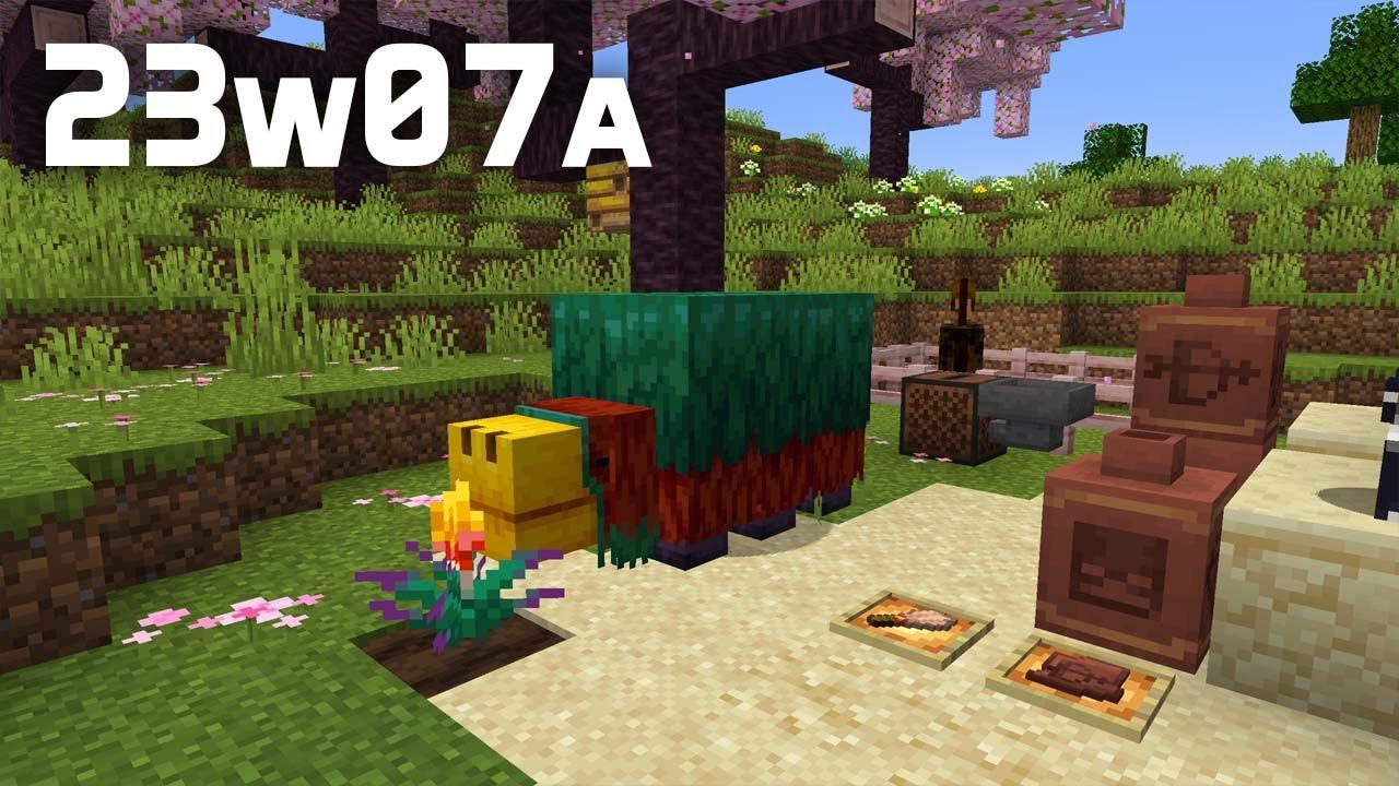 23w07a