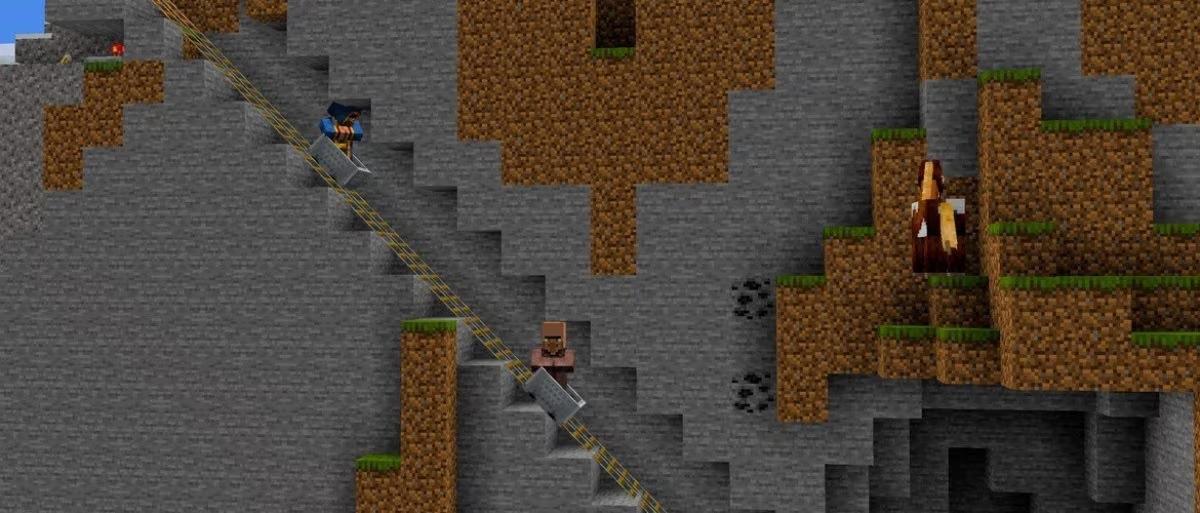 1.20.2 RELEASE CANDIDATE 2